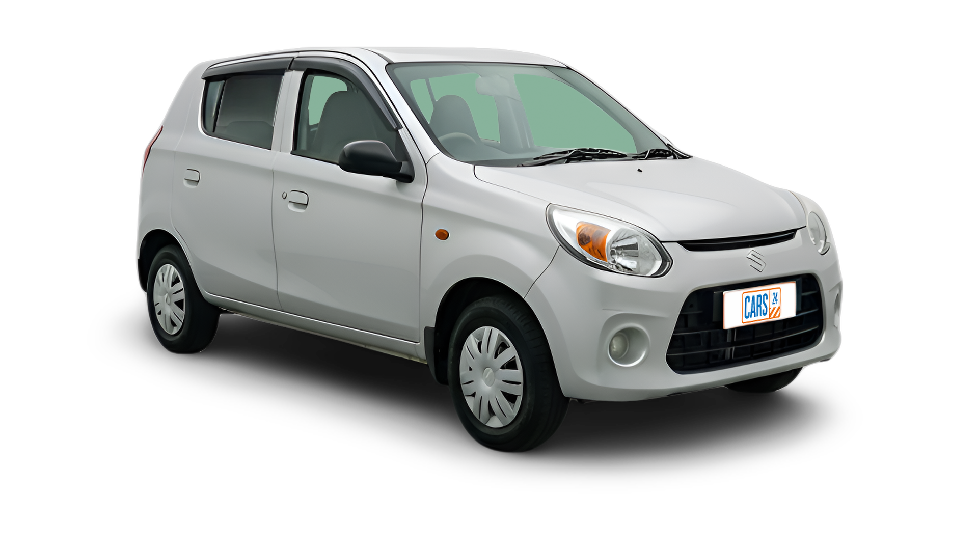 Maruti Alto 800-img